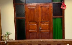 House Naima